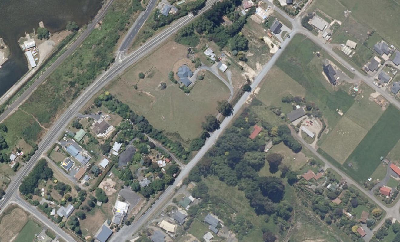 23 Kilgour Street, Waihola - Carousel 1
