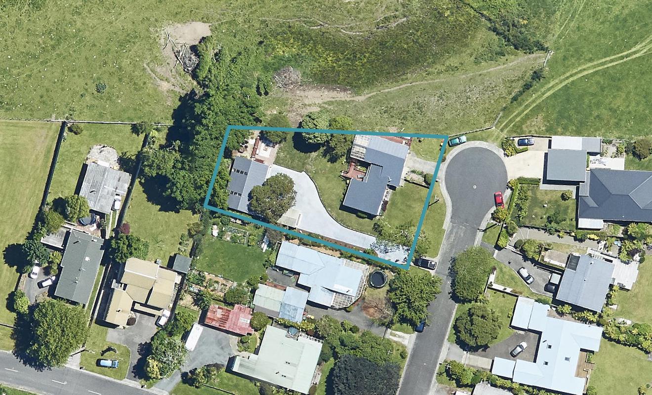 92 Mokoia Road, Ngongotaha, Rotorua - Carousel 1