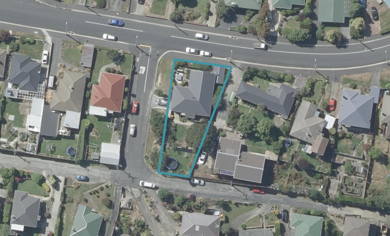 313 Kenmure Road, Kenmure, Dunedin - Carousel 1