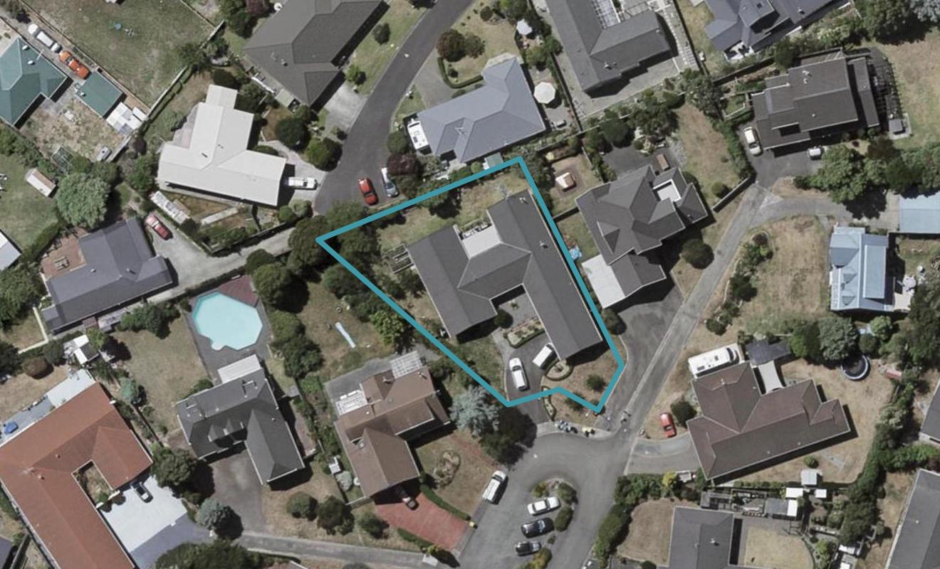 15 Beechwood Close, Paraparaumu Beach, Paraparaumu - Carousel 1