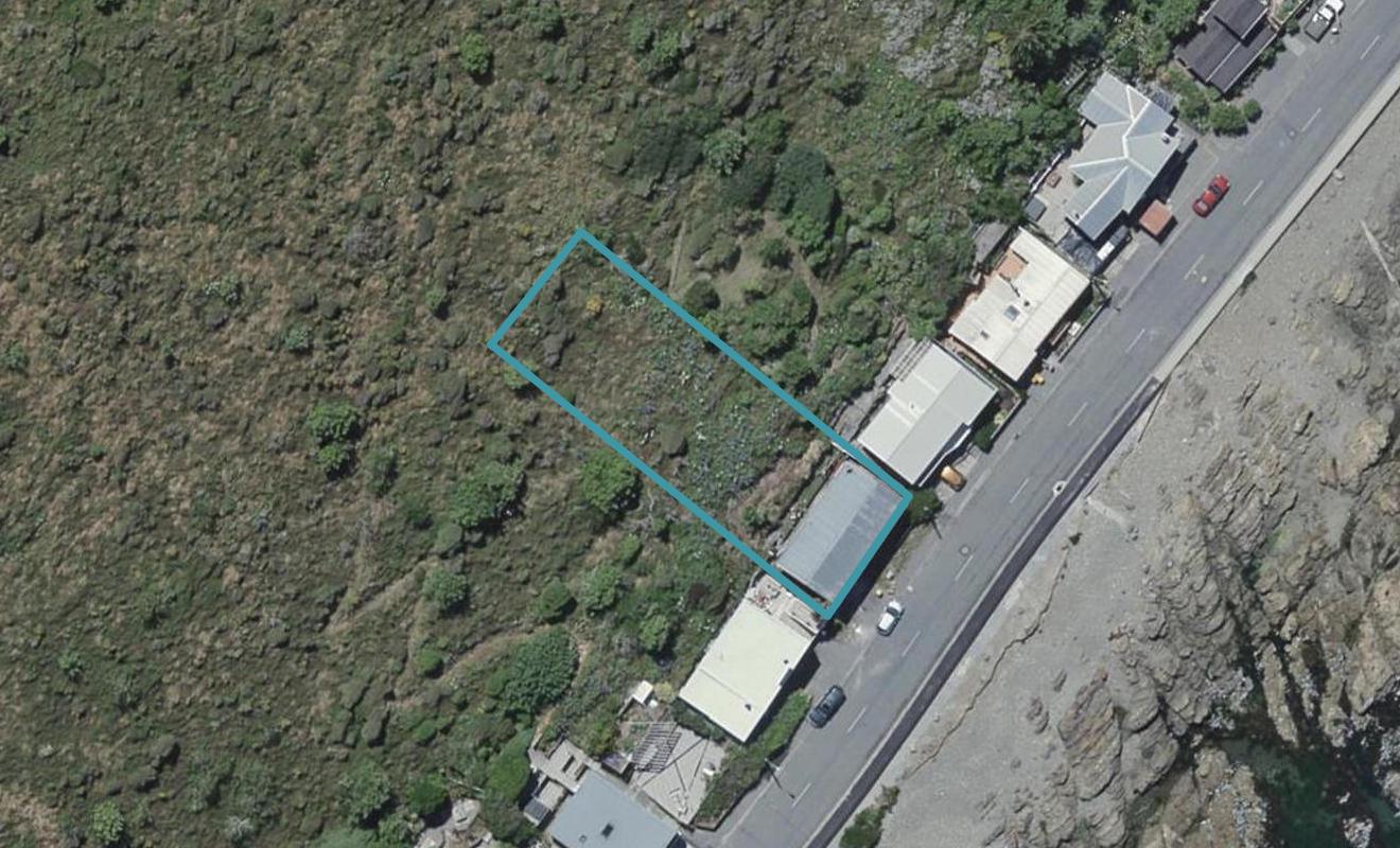 94 Owhiro Bay Parade, Owhiro Bay, Wellington - Carousel 1