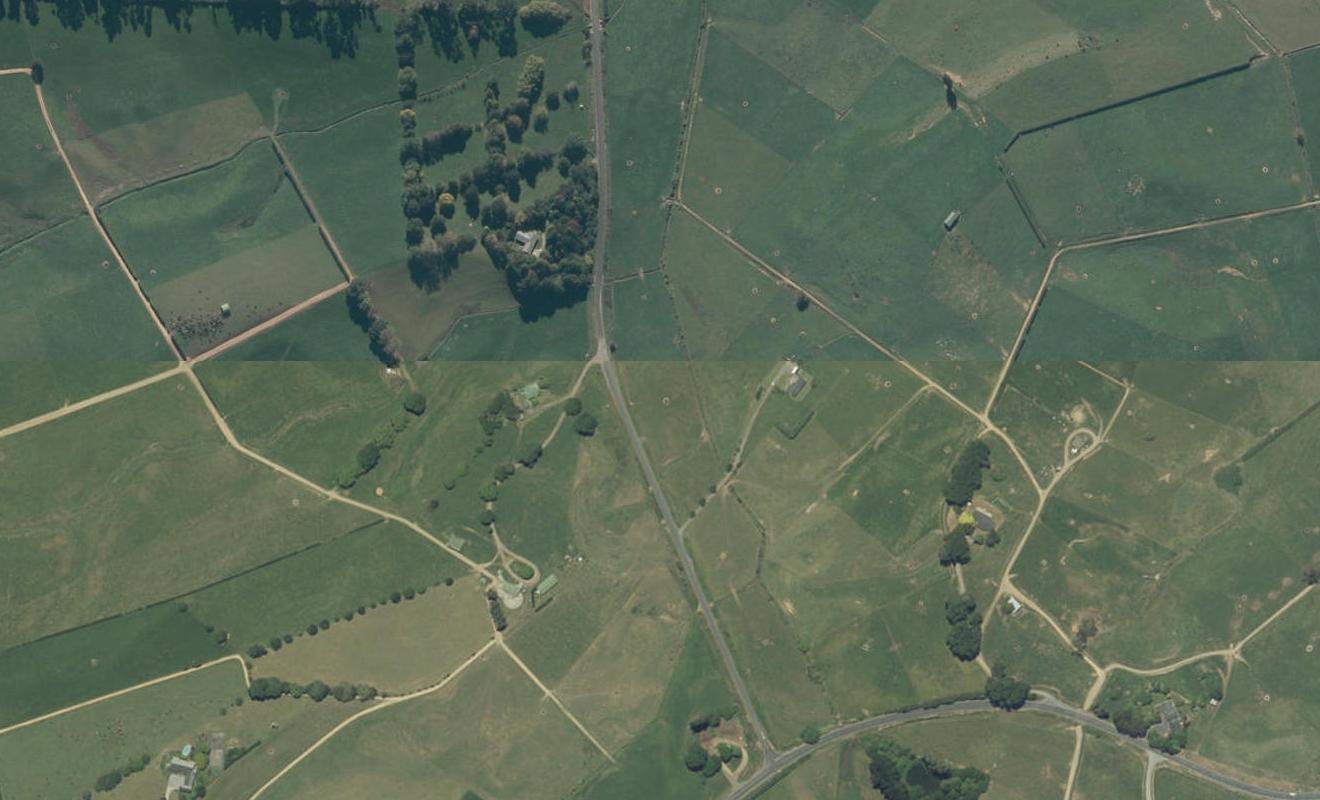 36 Pokuru Factory Road, Pokuru, Te Awamutu - Carousel 1