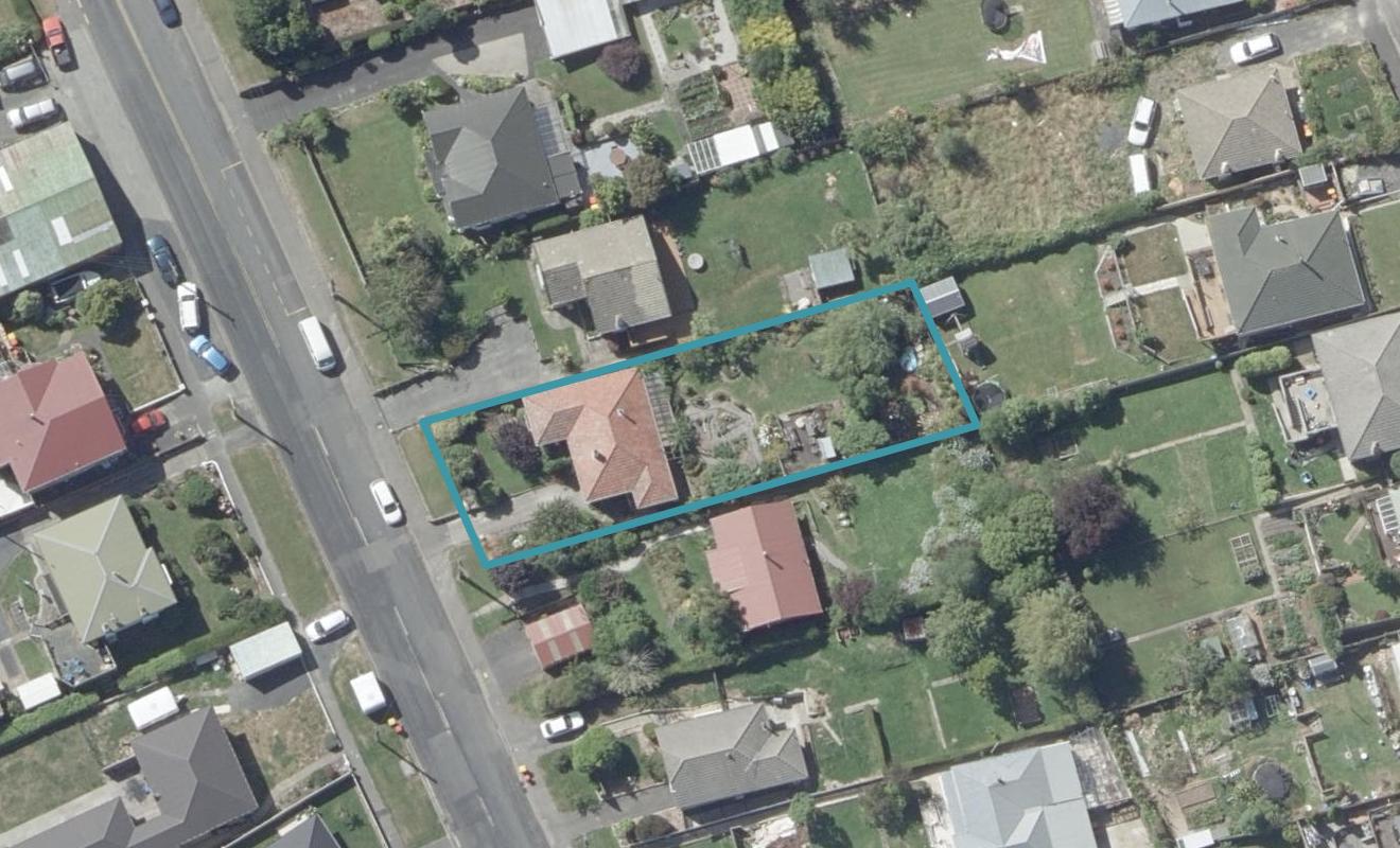49 North Taieri Road, Abbotsford, Dunedin - Carousel 1