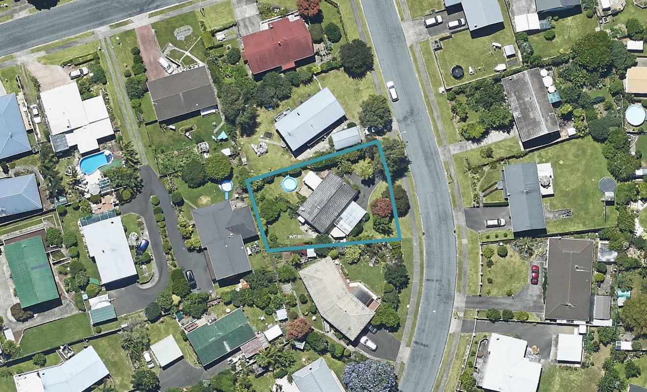 32 Dunton Drive, Welcome Bay, Tauranga - Carousel 1