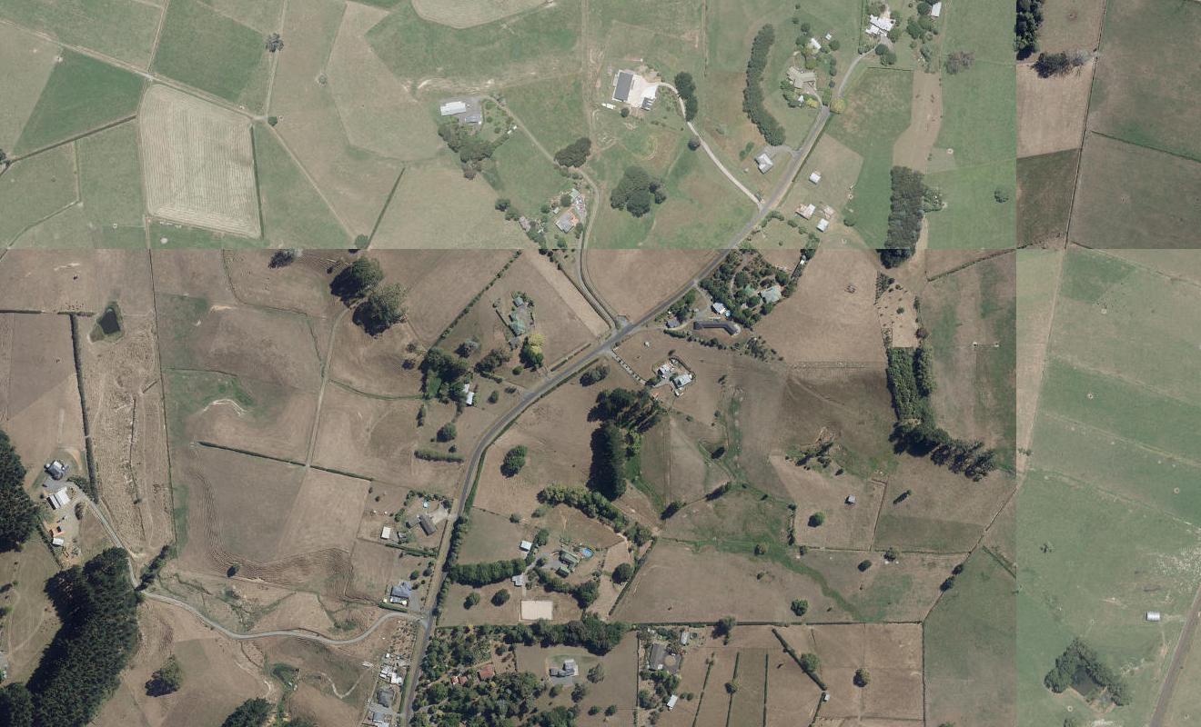 54 Robertson Road, Whatawhata - Carousel 1
