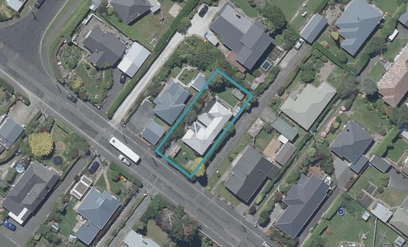 148 Shetland Street, Wakari, Dunedin - Carousel 1