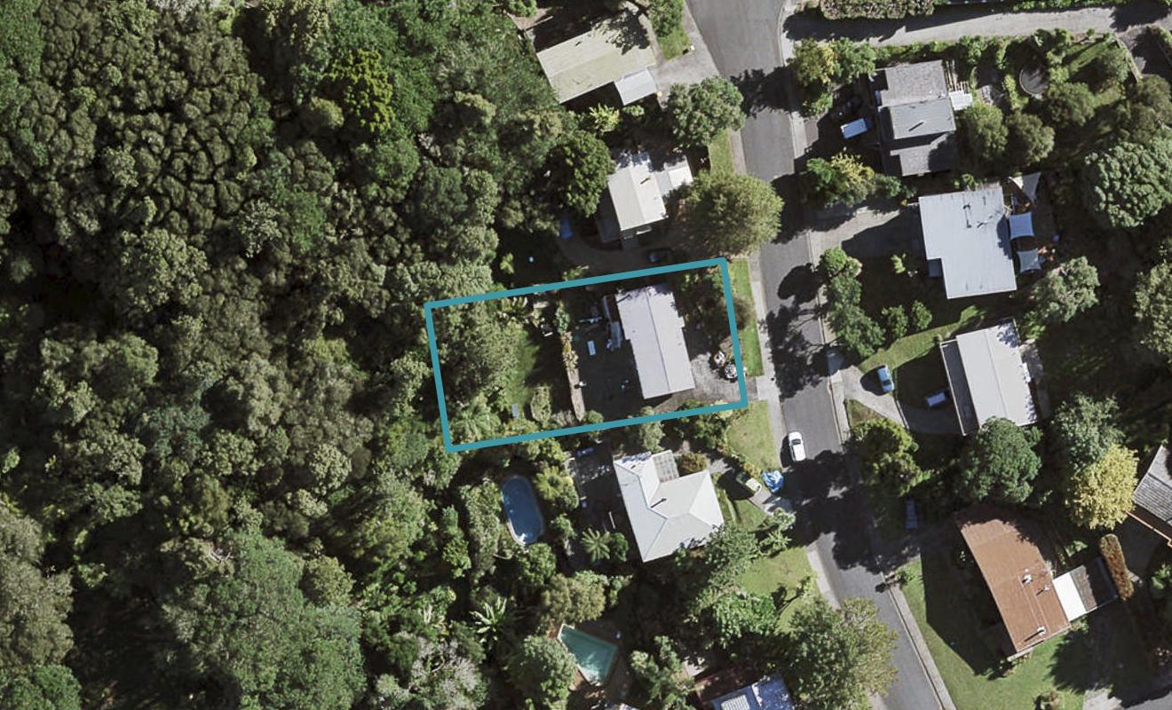 6 Margan Place, Red Hill, Papakura - Carousel 1