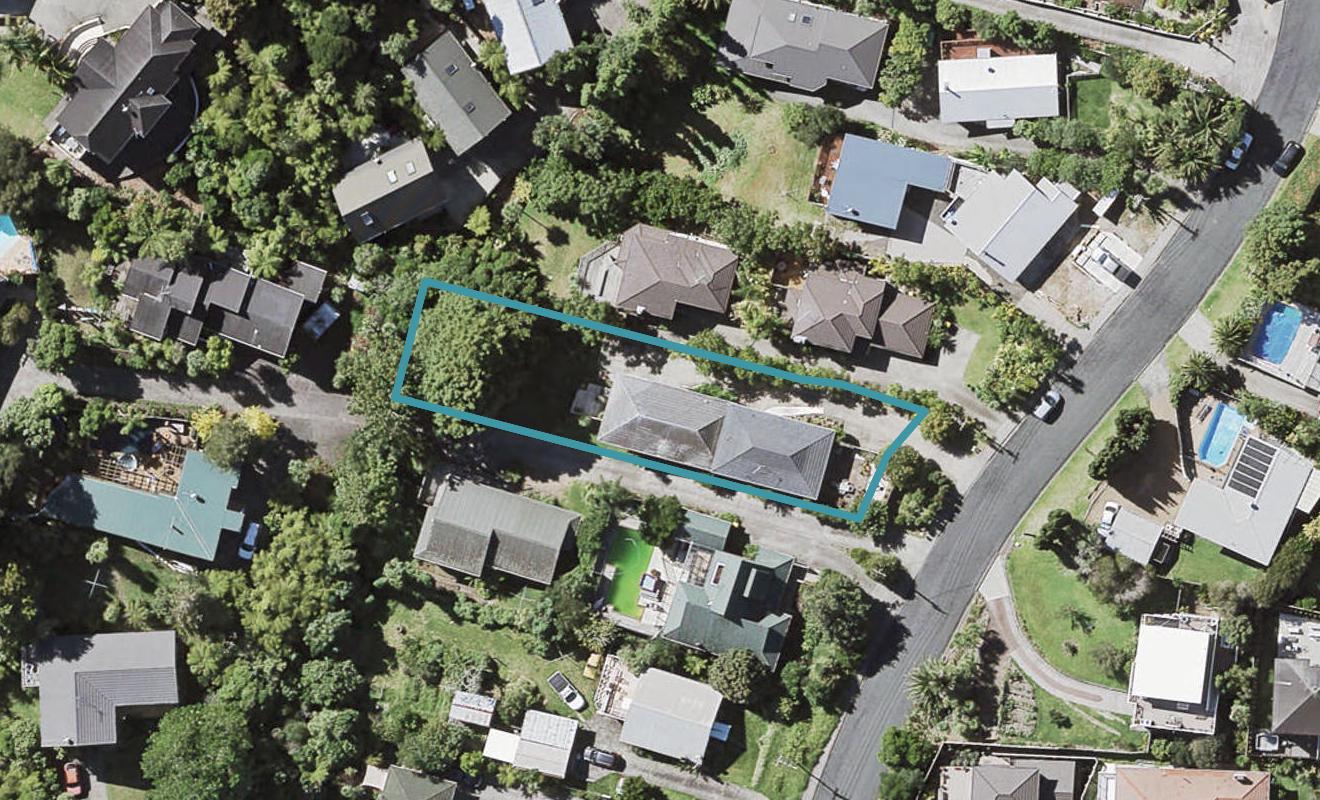 2/44 Heathcote Road, Castor Bay, Auckland - Carousel 1