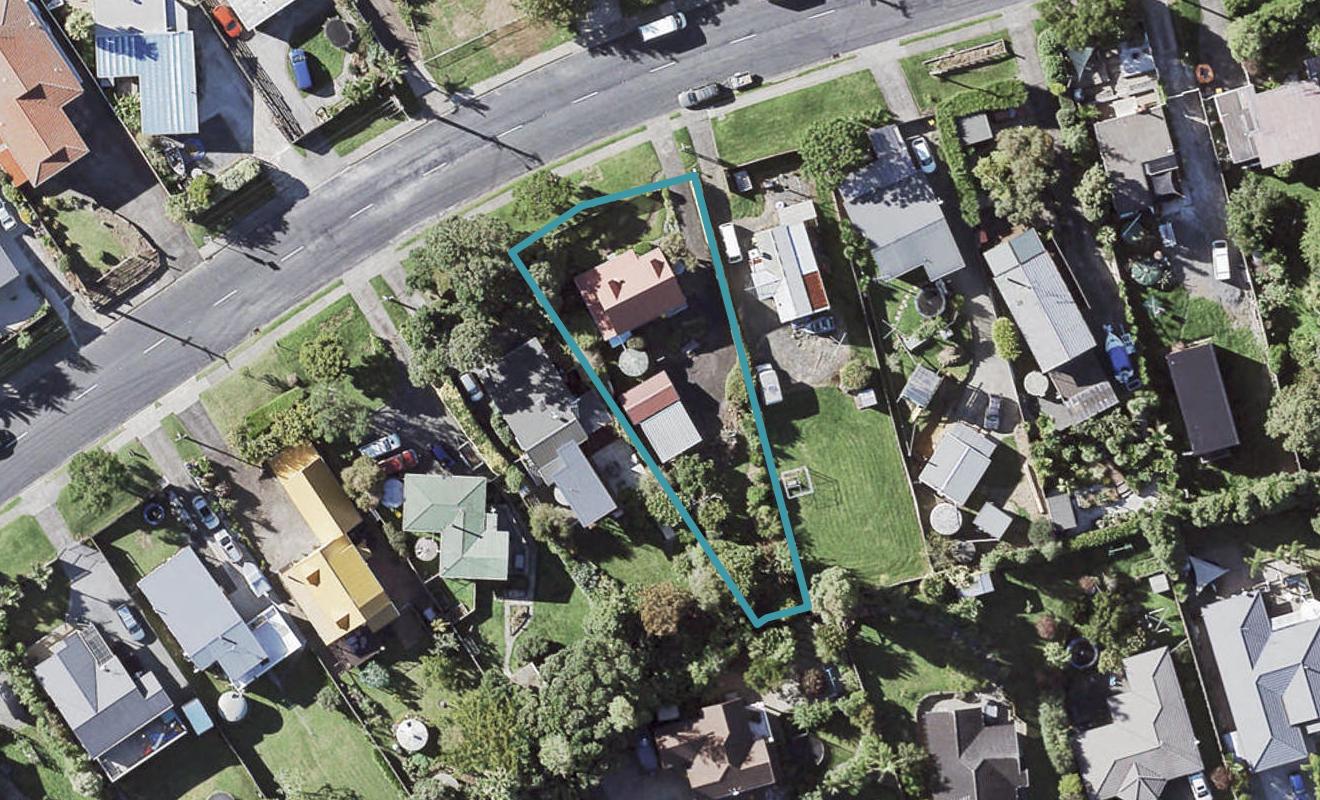 149 Maraetai Drive, Maraetai, Auckland - Carousel 1