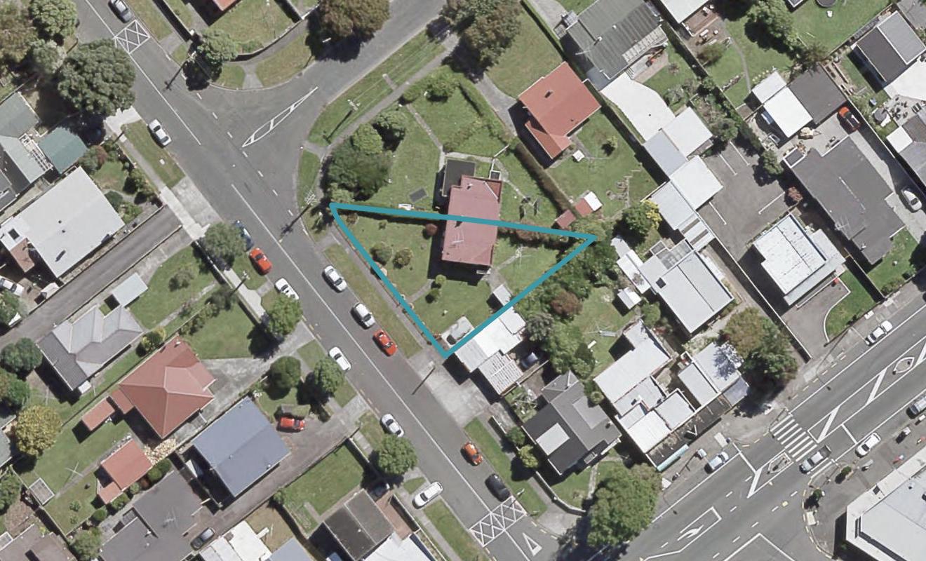 2 Stellin Street, Boulcott, Lower Hutt - Carousel 1