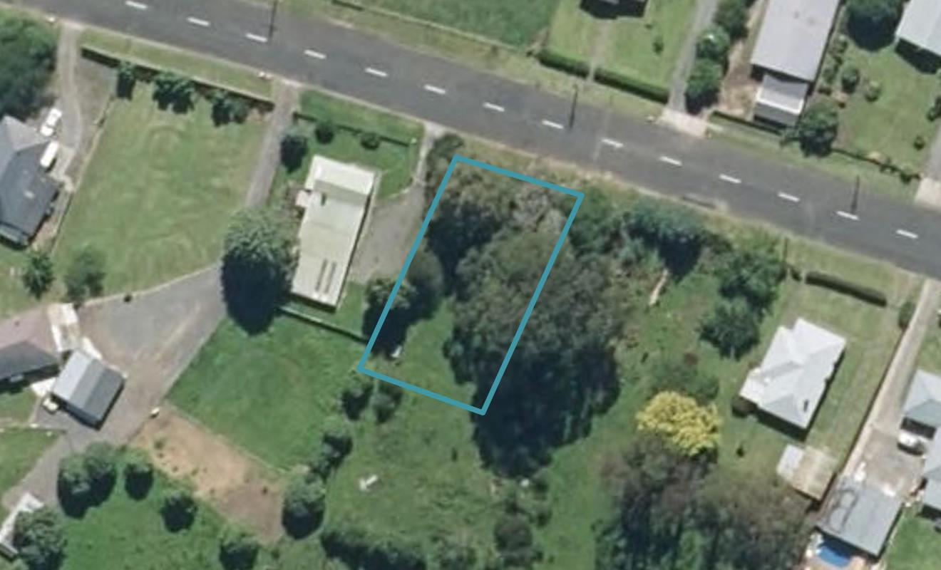 33 Miro Street, Manunui, Taumarunui - Carousel 1