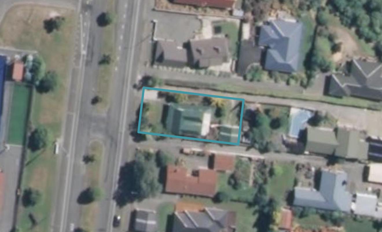 87 Morgans Road, Glenwood, Timaru - Carousel 1