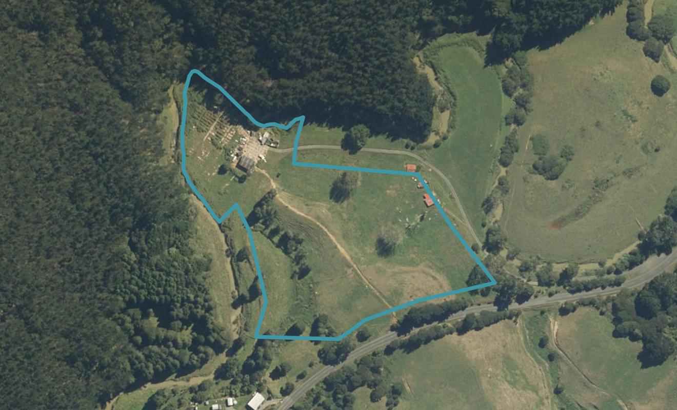 2292 Waingaro Road, Ngaruawahia - Carousel 1