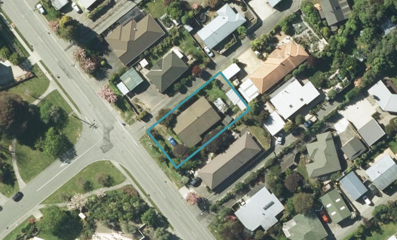 44 Aranui Road, Mapua - Carousel 1