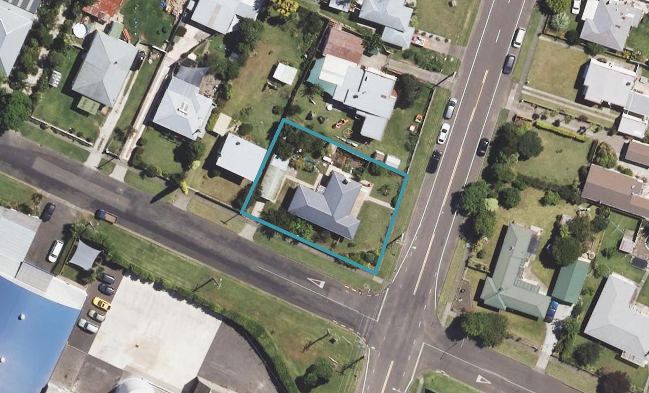 101 Chalmers Road, Elgin, Gisborne - Carousel 1