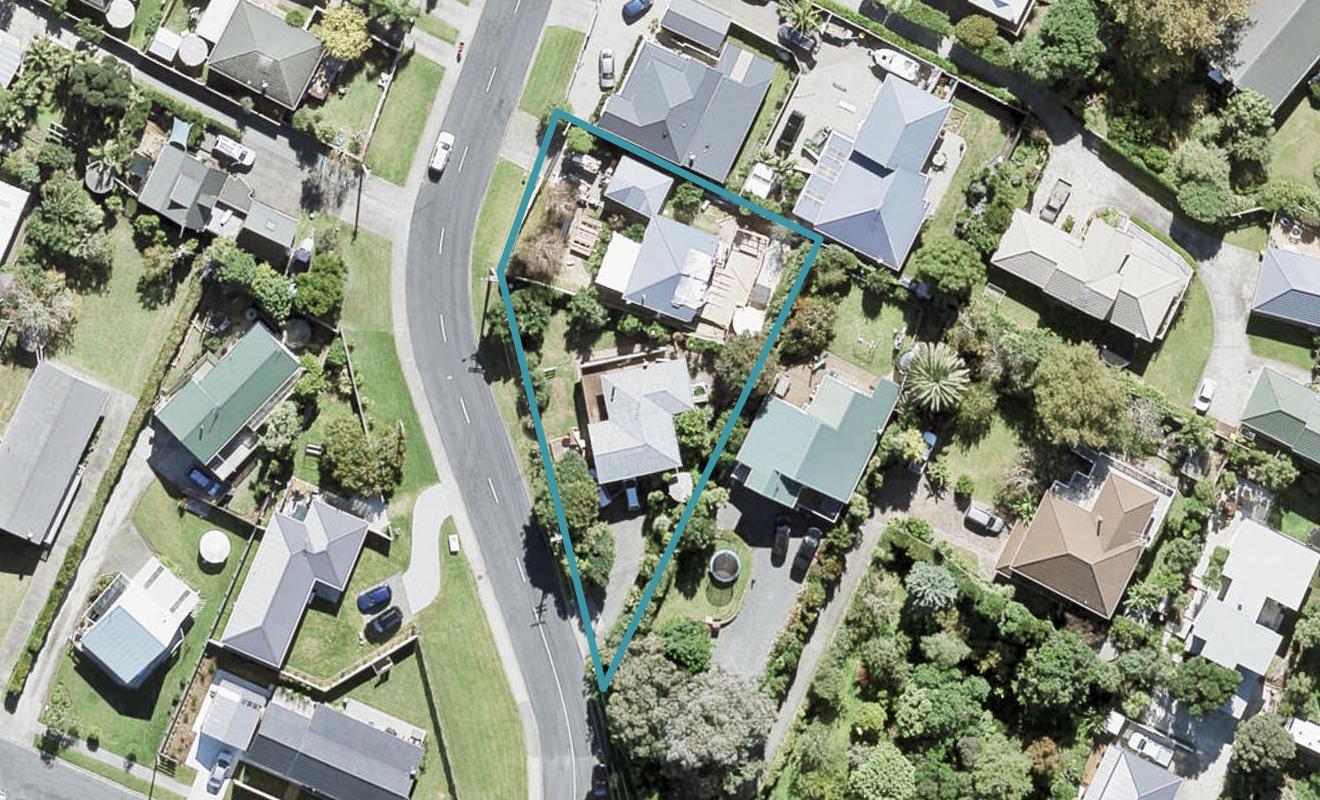 3B Rawhiti Road, Manly, Whangaparaoa - Carousel 1