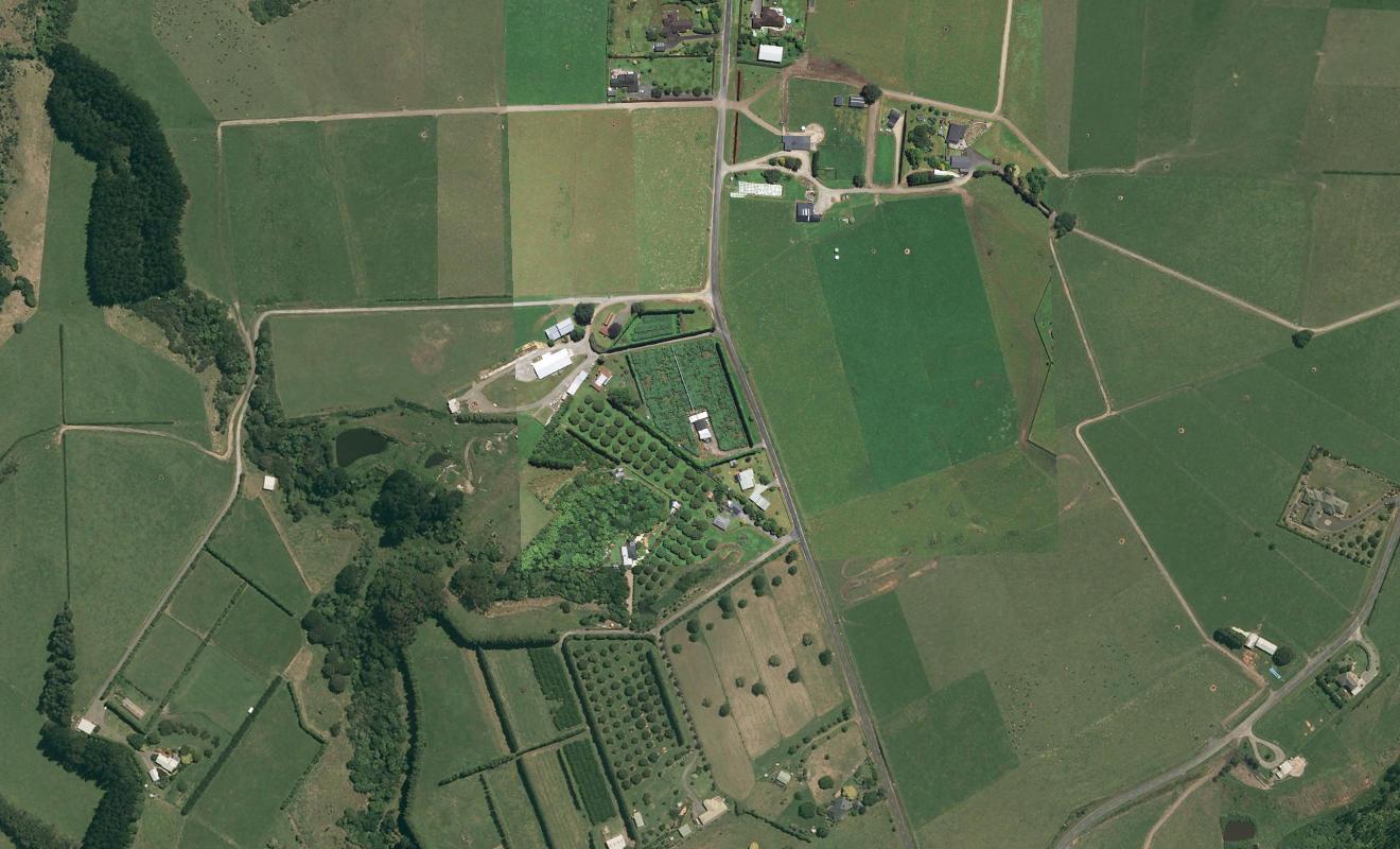472 Youngson Road, Whakamarama, Whakamārama - Carousel 1