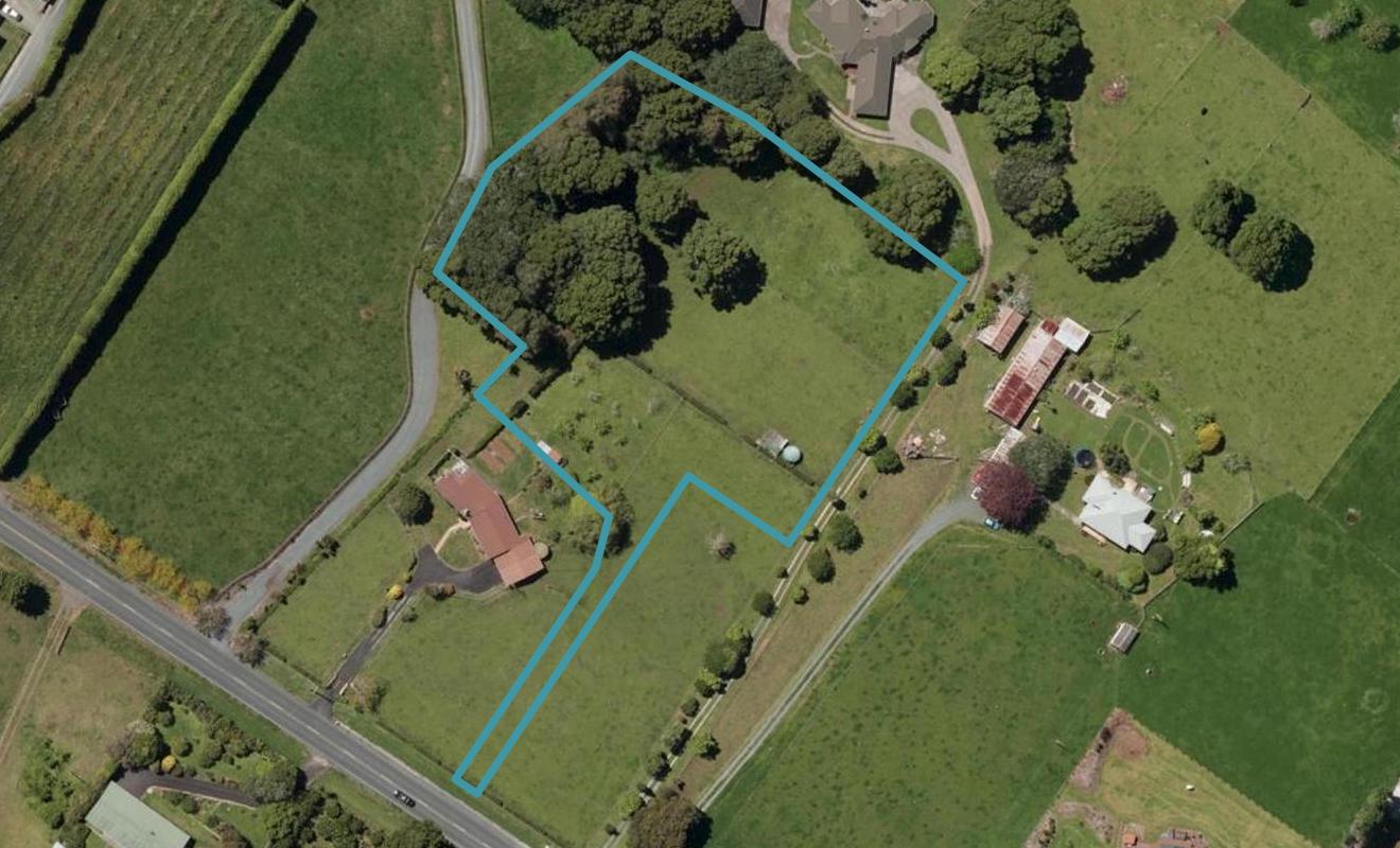 0 Pipiwai Road, Ngararatunua, Whangarei - Carousel 1
