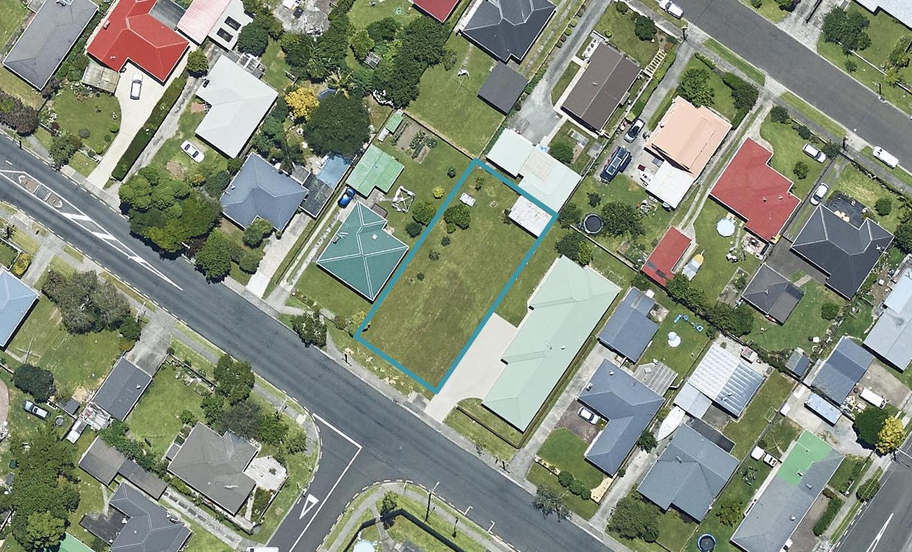 73 Argyll Road, Greerton, Tauranga - Carousel 1