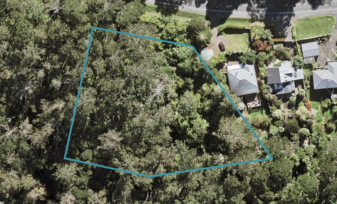 353 Dairy Flat Highway, Lucas Heights, Auckland - Carousel 1