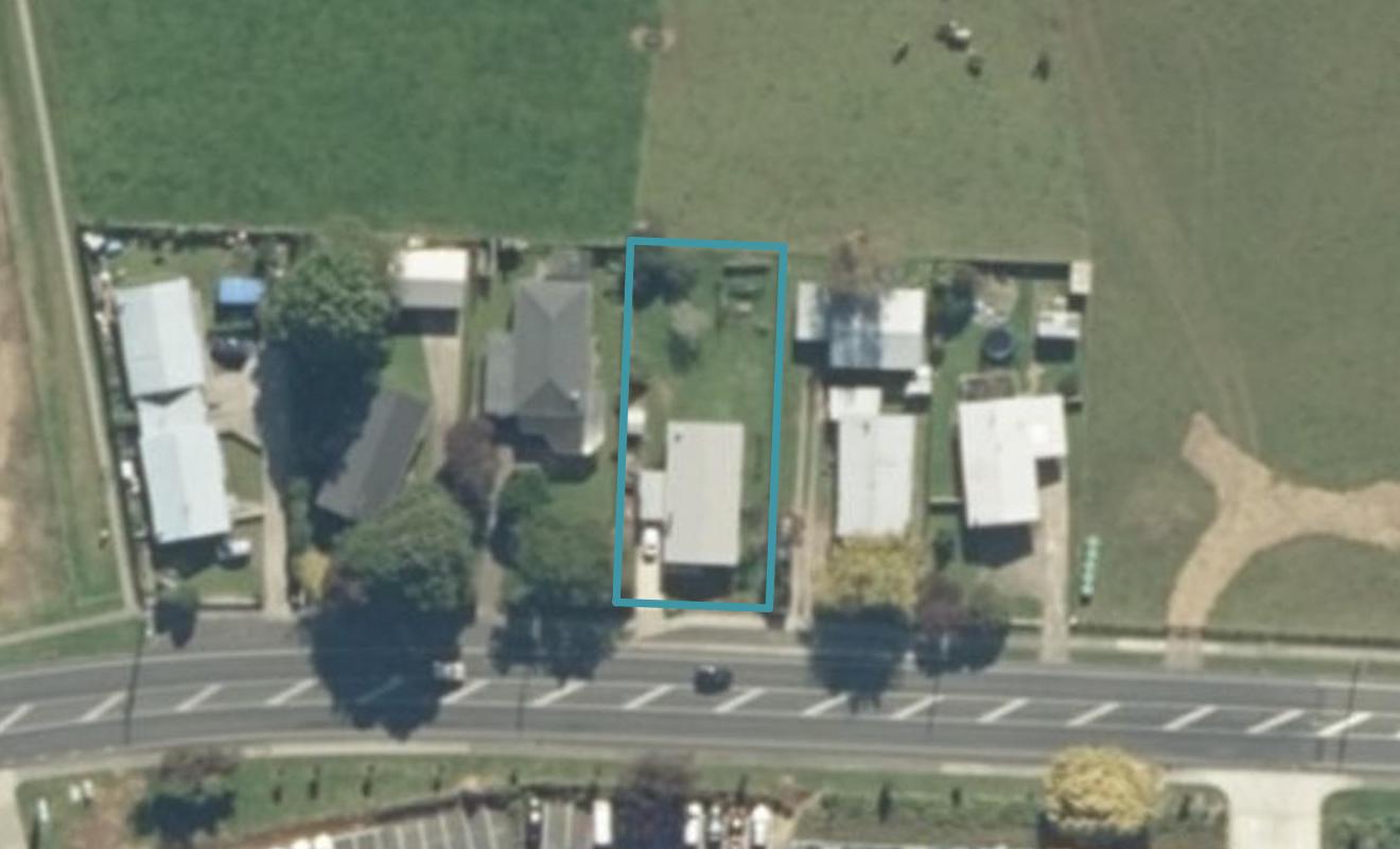 847 Cambridge Road, Te Awamutu, Te Awamutu - Carousel 1