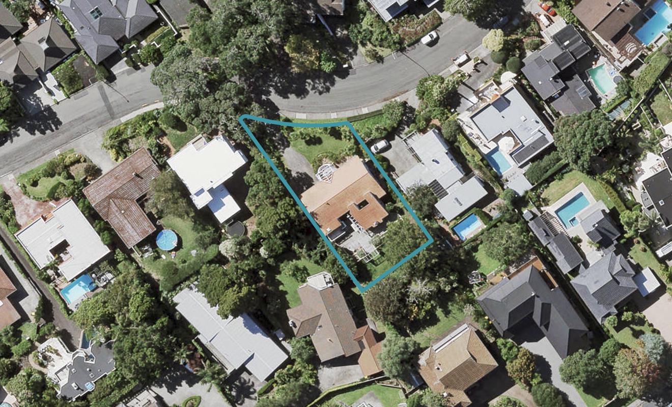 33 Manurere Avenue, Takapuna, Auckland - Carousel 1