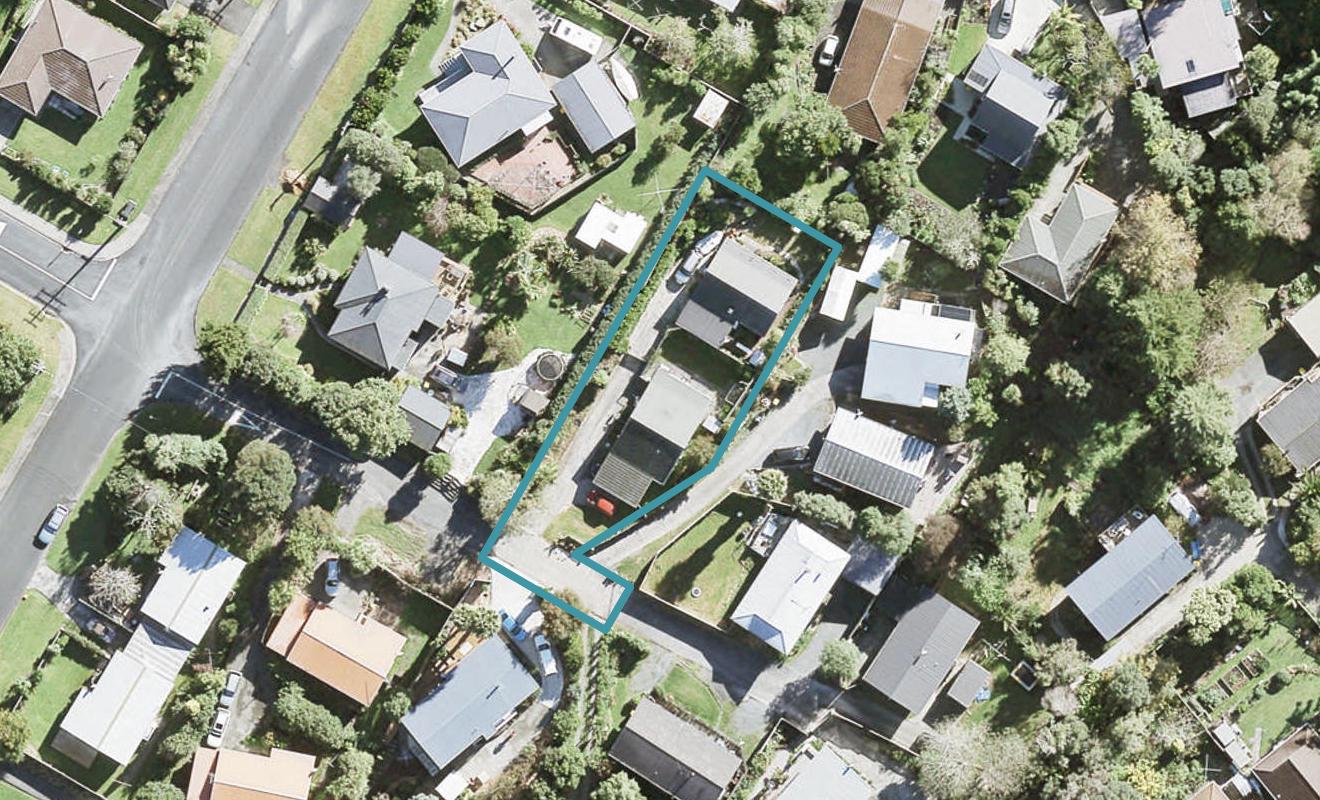 1/25 Hexham Street, Warkworth, Auckland - Carousel 1