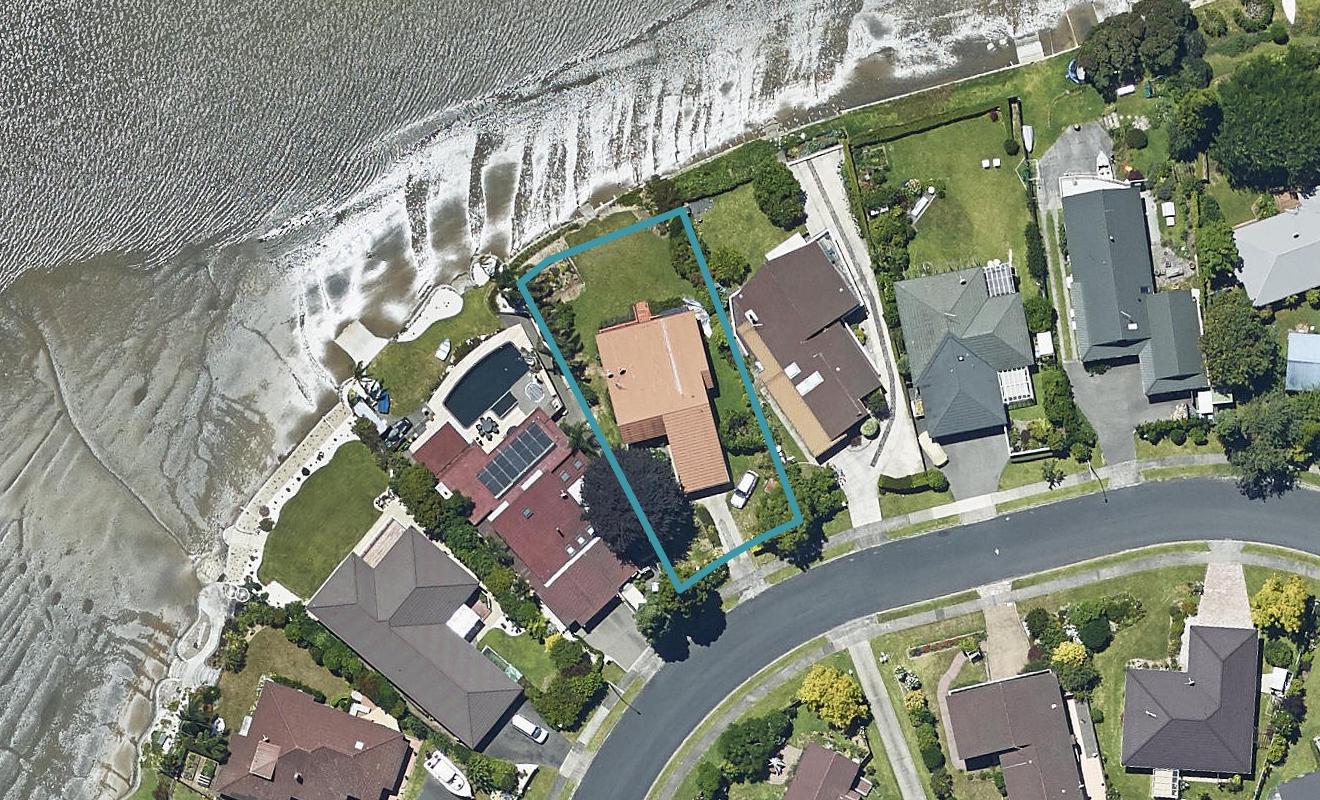 69 Forrester Drive, Welcome Bay, Tauranga - Carousel 1
