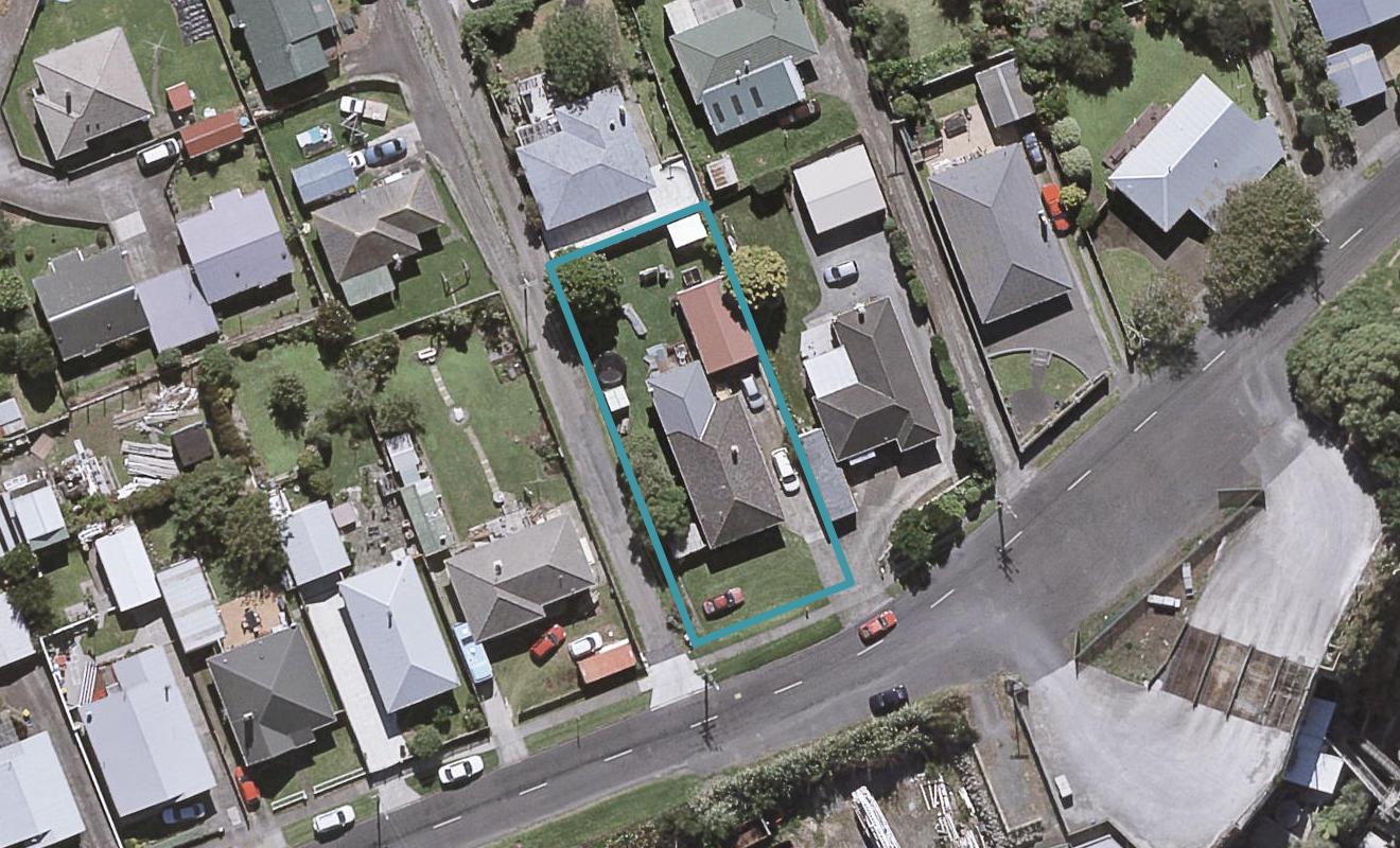 95 Clemow Road, Fitzroy, New Plymouth - Carousel 1