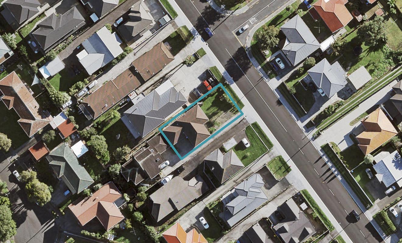 357 Richardson Road, New Windsor, Auckland - Carousel 1