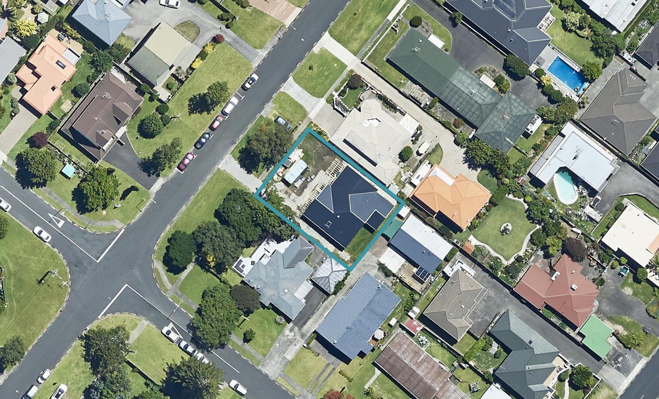 130 Edgecumbe Road, Tauranga South, Tauranga - Carousel 1
