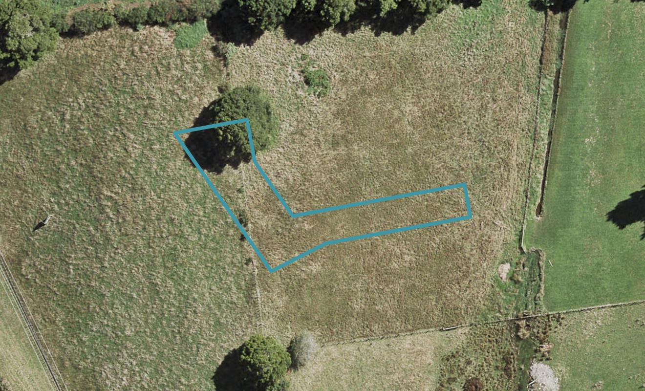 5 Pekeketua Lane, Ramarama, Drury - Carousel 1
