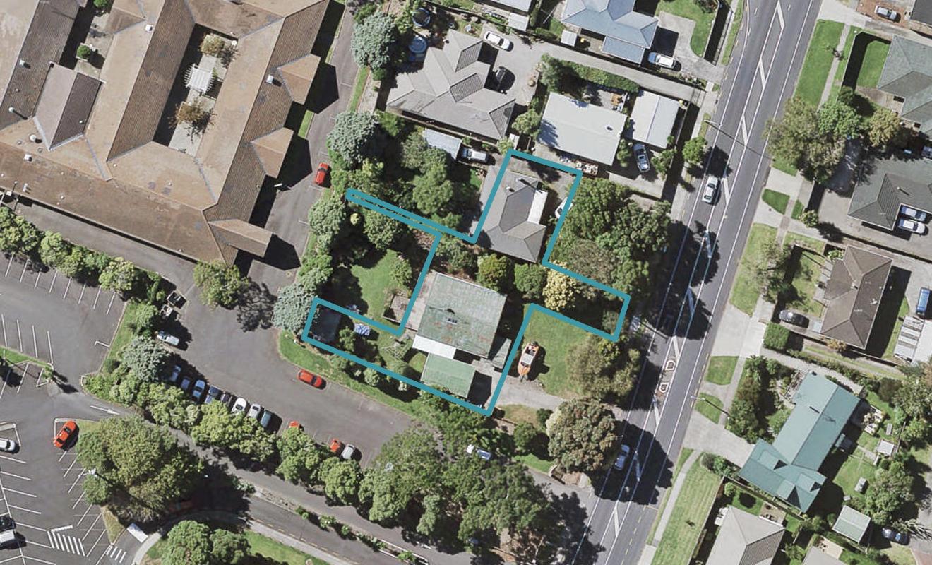 5/103 Botany Road, Botany Downs, Auckland - Carousel 1