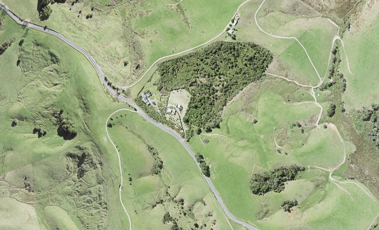 639 Takatu Road, Warkworth - Carousel 1
