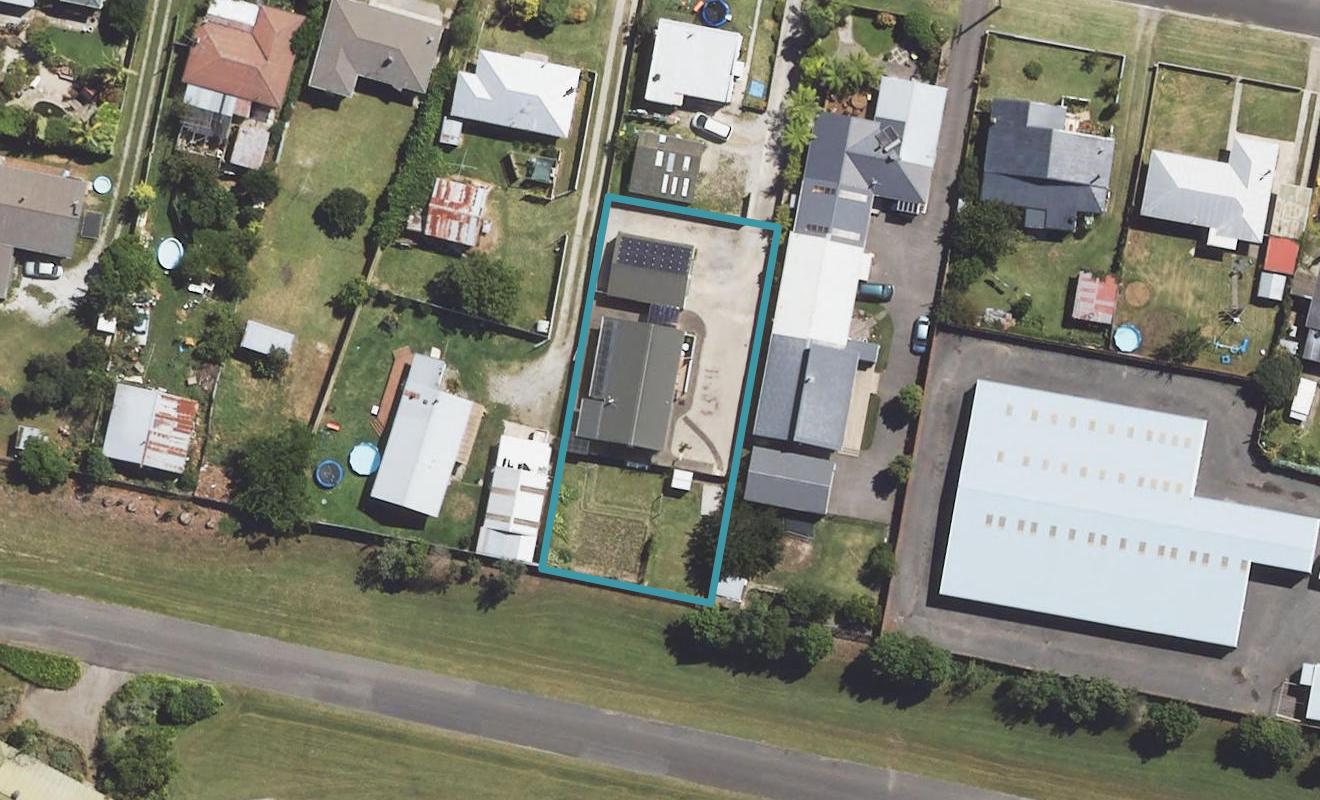 42 Scott Street, Elgin, Gisborne - Carousel 1