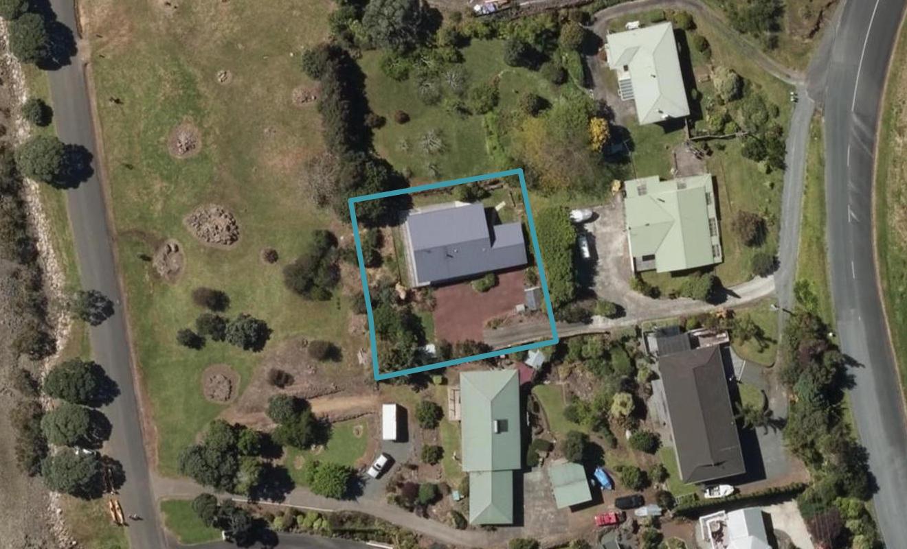 59B Weir Crescent, Onerahi, Whangarei - Carousel 1