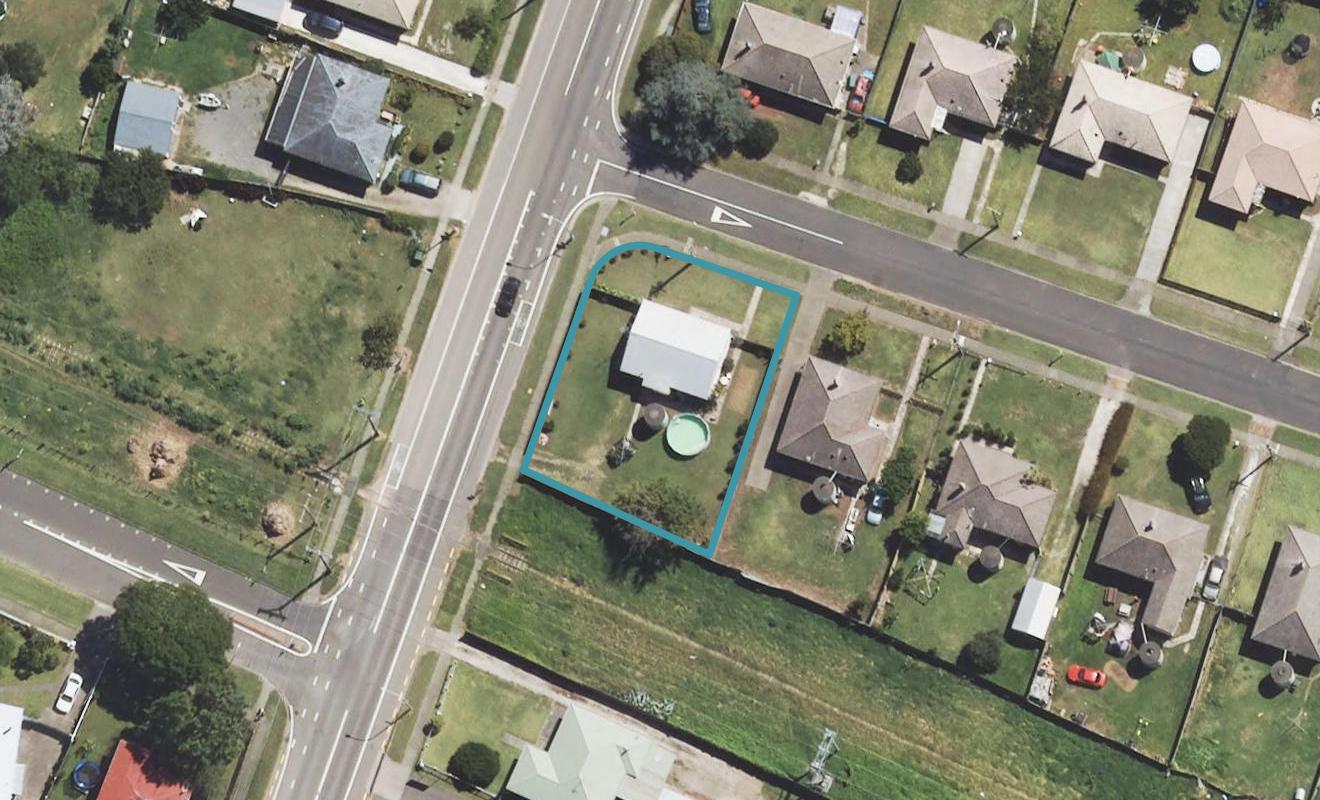 1 Manuka Street, Elgin, Gisborne - Carousel 1