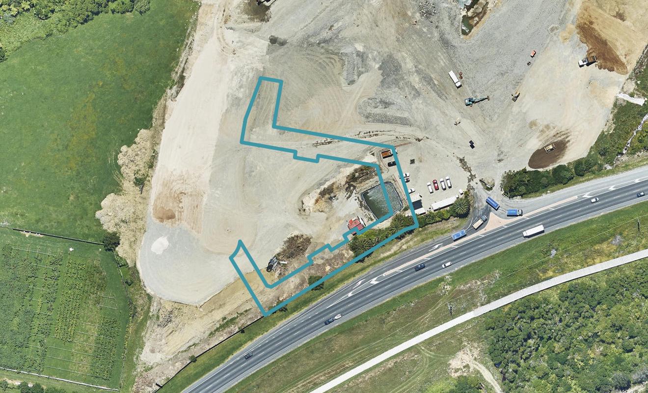 1 Oioi Lane, Poike, Tauranga - Carousel 1