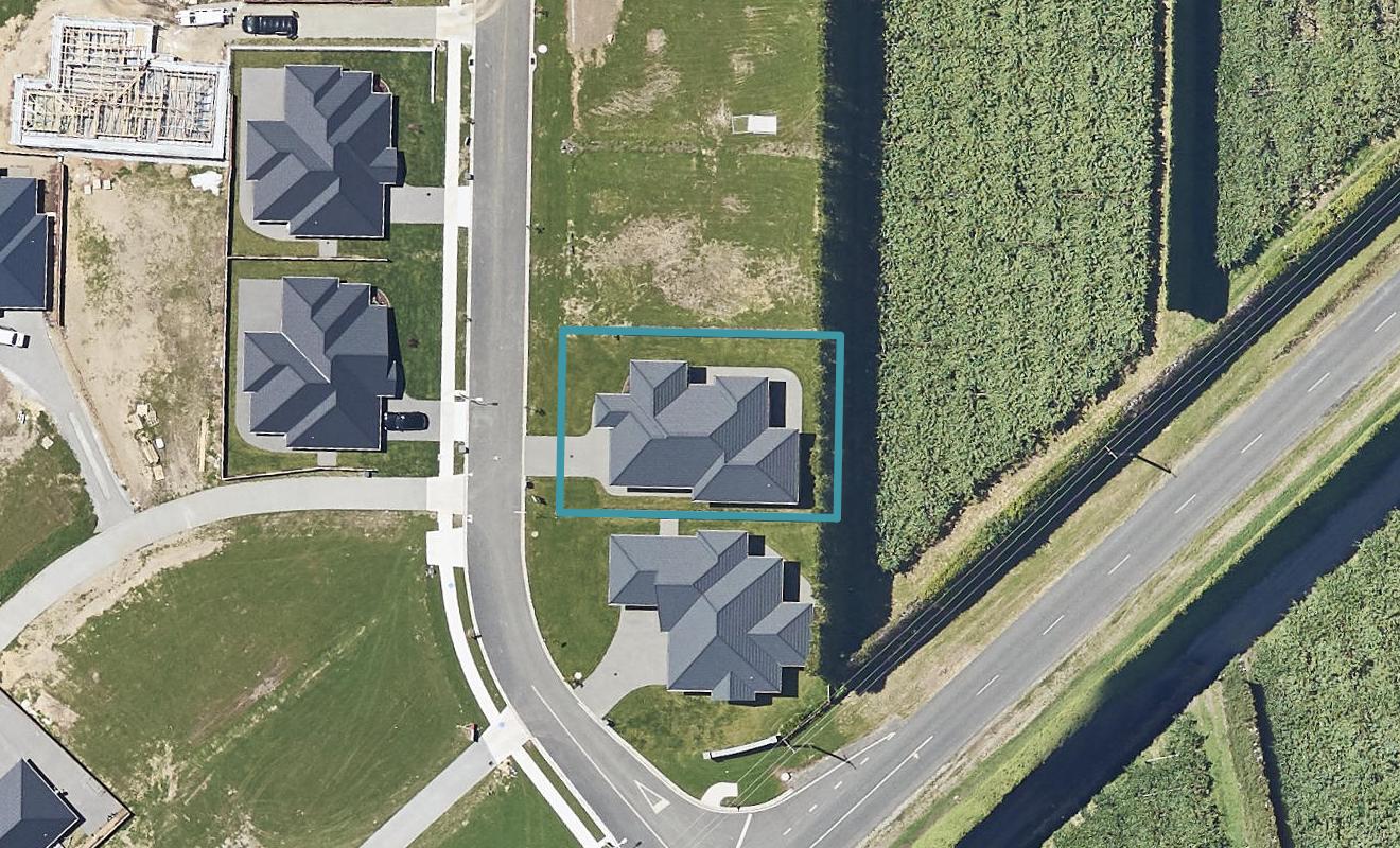 4 Layla Place, Katikati, Katikati - Carousel 1