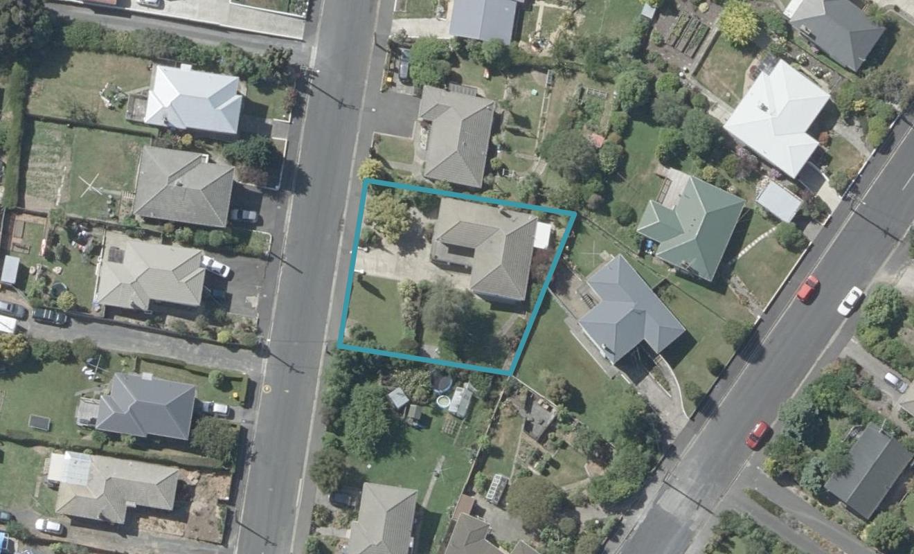 32 Bryant Street, Kenmure, Dunedin - Carousel 1