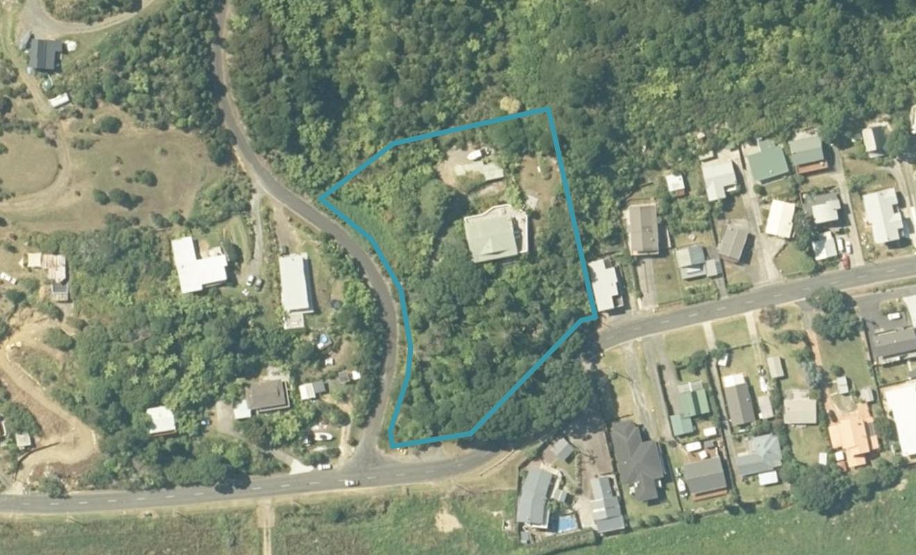 52 Ocean Beach Road, Tairua, Tairua - Carousel 1