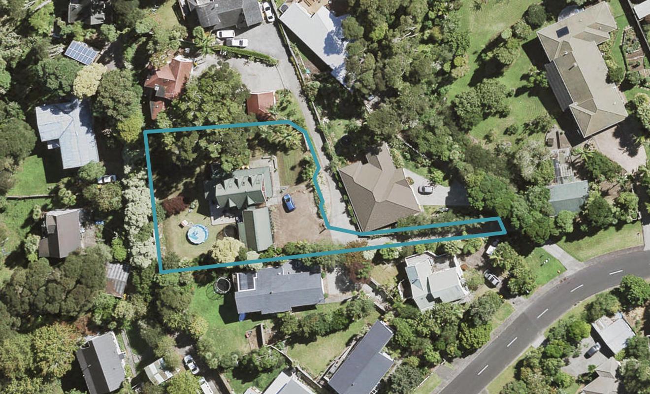 82 Wirihana Road, Titirangi, Auckland - Carousel 1