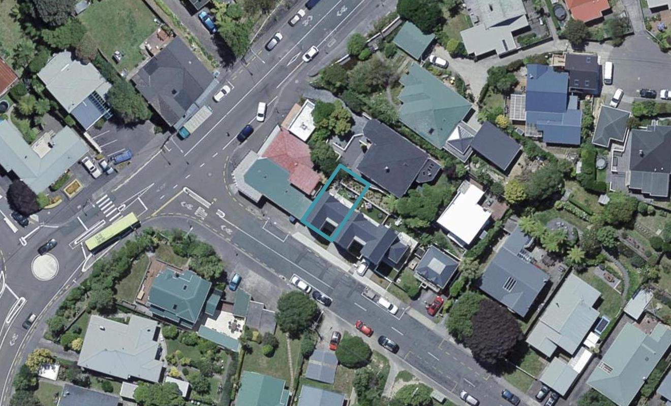 3A Colway Street, Ngaio, Wellington - Carousel 1