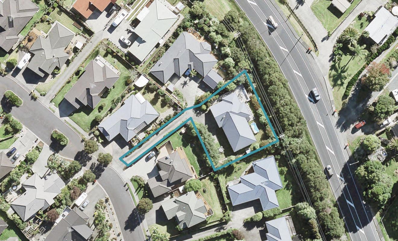 24 Rivervale Grove, Stanmore Bay, Whangaparaoa - Carousel 1