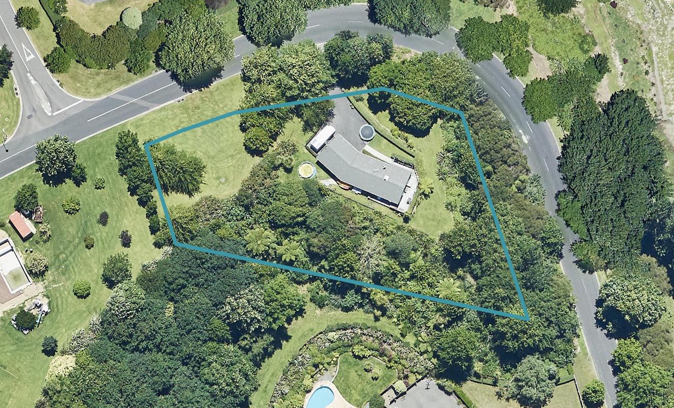 71 Freeburn Road, Pyes Pa, Tauranga - Carousel 1