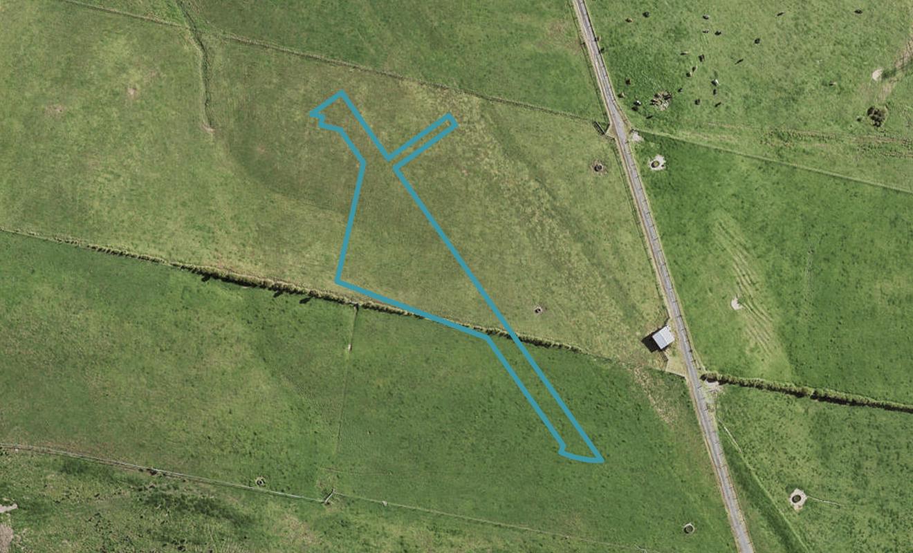 78 Long George Drive, Totara Park, Auckland - Carousel 1