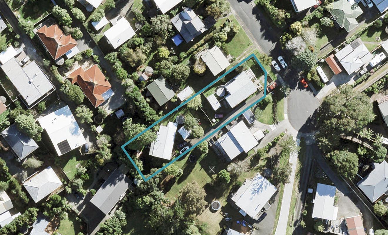 13B John Road, Stanmore Bay, Whangaparaoa - Carousel 1