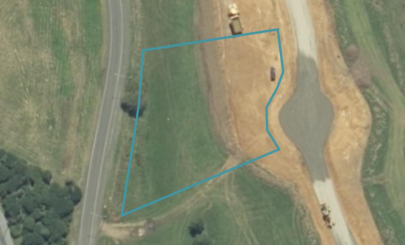 58 Te Ara Aukati Terrace, Pōkeno - Carousel 1