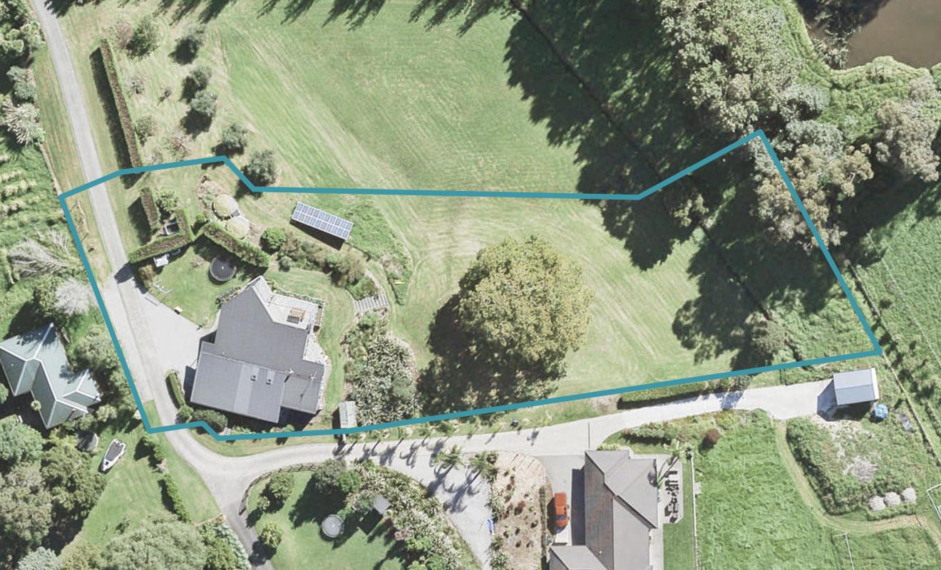 53A Hibiscus Coast Highway, Silverdale, Silverdale - Carousel 1