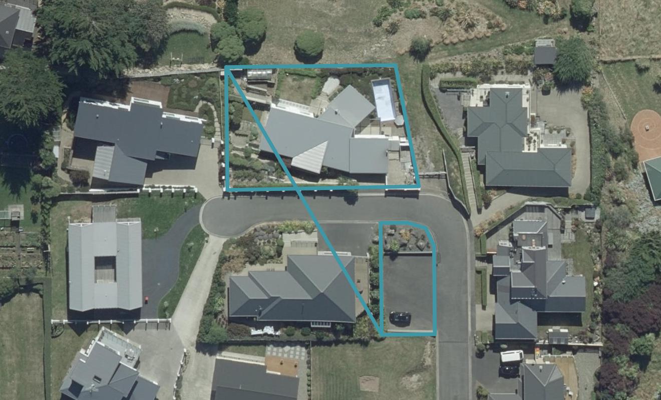 339 Highcliff Road, Highcliff, Dunedin - Carousel 1